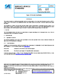 SAE J 300:2021-04-30