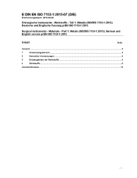 DIN EN ISO 7153-1:2015-07