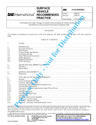 SAE J 1742:2010-03-24