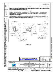 SAE AS 9360D:2022-10-26