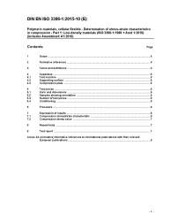 DIN EN ISO 3386-1:2015-10