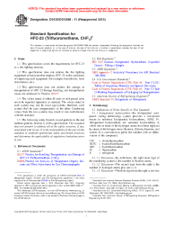 ASTM D6126/D6126M-11(2015)
