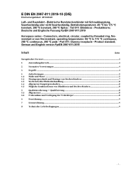 DIN EN 2997-011:2019-10