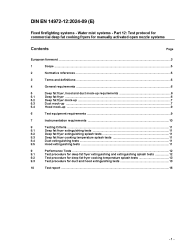 DIN EN 14972-12:2024-09