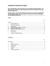 DIN EN 4710-005:2015-03