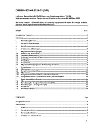 DIN EN 4855-04:2026-03