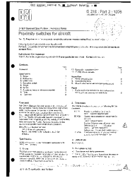 BS G 218-2:1976