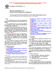 ASTM D6817/D6817M-15