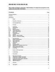 DIN EN ISO 14126:2024-03