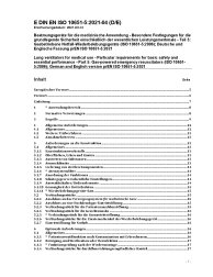 DIN EN ISO 10651-5:2021-04