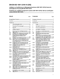 DIN EN ISO 19011:2018-10