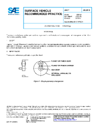 SAE J 646:2018-07-12