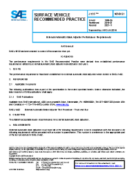 SAE J 1513:2021-11-03