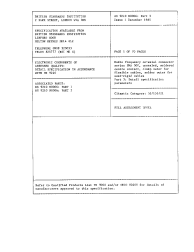 BS 9210 N0006-3:1985