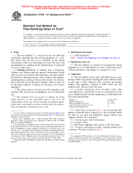 ASTM D720-91(2004)e1