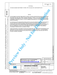 SAE MA 14298:2015-04-23