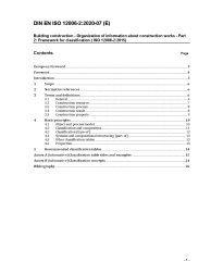 DIN EN ISO 12006-2:2020-07