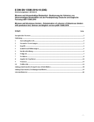 DIN EN 13588:2016-10