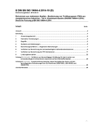 DIN EN ISO 19694-4:2014-10