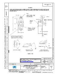 SAE AS 3478D:2019-08-15