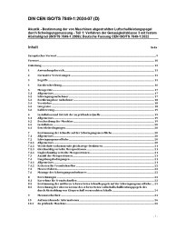 DIN CEN ISO/TS 7849-1:2024-07