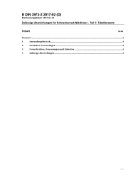 DIN 3973-2:2017-02