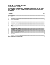 DIN EN 3375-009:2022-09