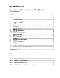 DIN 1880:2020-10
