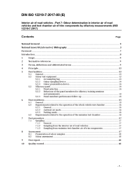 DIN ISO 12219-7:2017-08