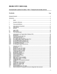 DIN EN 13757-7:2025-10