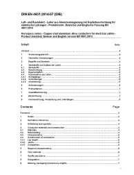 DIN EN 4651:2014-07