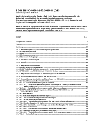 DIN EN ISO 80601-2-55:2016-11