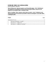 DIN EN 15681-1/A1:2020-04