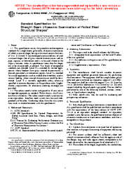 ASTM A898/A898M-91(1996) (R1991)