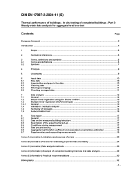 DIN EN 17887-2:2024-11