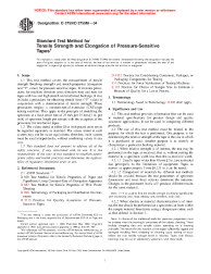 ASTM D3759/D3759M-04