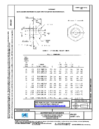 SAE AS 4320:2015-04-20