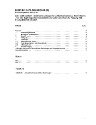 DIN EN 3475-505:2022-08