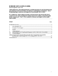 DIN EN 14511-2:2015-12