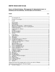 DIN/TS 18232-8:2021-03