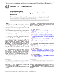 ASTM 51261-13(2020)e1