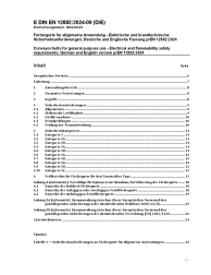DIN EN 12882:2024-09