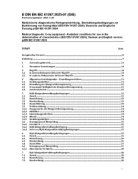 DIN EN IEC 61267:2025-01