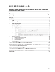 DIN EN ISO 16610-22:2016-04