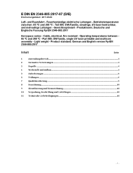 DIN EN 2346-005:2017-07