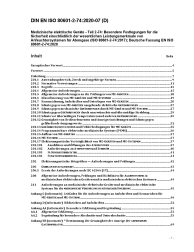 DIN EN ISO 80601-2-74:2020-07