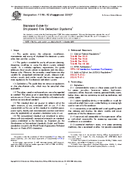 ASTM F1198-92(2018)e1