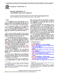 ASTM C1622/C1622M-24