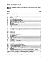 DIN 18873-3:2016-12