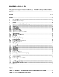 DIN 25407-3:2023-10